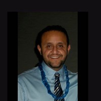 William Gutierrez