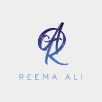 Reema Ali Alshehri