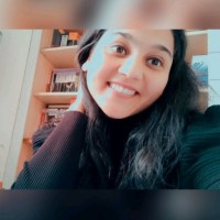Meera Bhuva