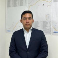 Rodrigo Sánchez Puello