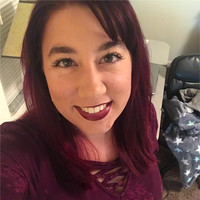 Kate Lauchaire