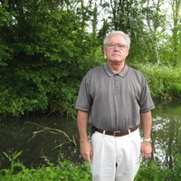 Tom Orgill