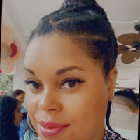 Angela Jackson