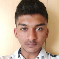 Avinash Metri