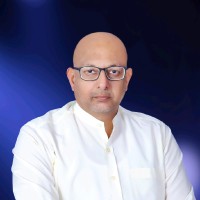 Sajeev Menon