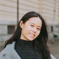 Jessica Yang
