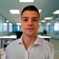 Nikola Gajić