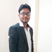 Awadh Kumar