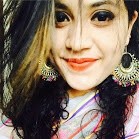 Arpita Rath