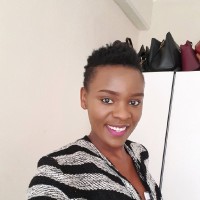 Nkateko Magreth