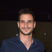 Clément Nouveau