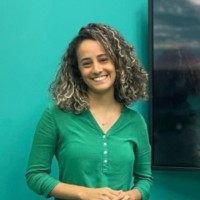 Rayssa Feitosa