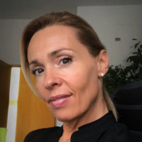 Fiorino Alexandra