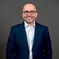 Abdul Fahl