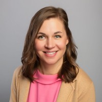 Sara Eilert
