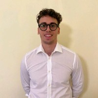 Giuseppe Rao