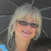 Carol Hetler