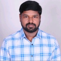Beera Srinivas
