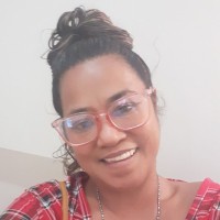 Desiree Noa