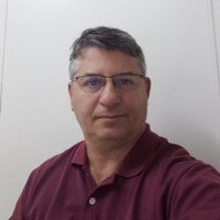 Eduardo Daignese (VITAL)