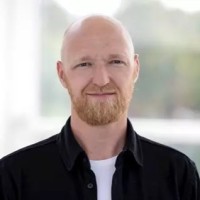 Nikolaj Schelde