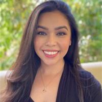 Brianna Vasquez