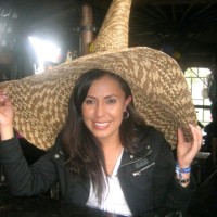 Aide Sanchez Martinez