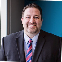 Andrew S. Wimmer