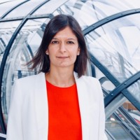 Charlotte Bruyerre
