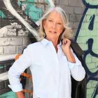 Linda Foster
