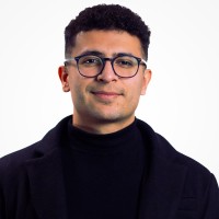 Alan Esteban Ávila Muro