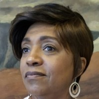 Linda Williams