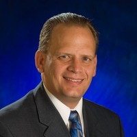 Richard Klein
