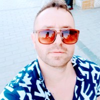 Baseil Naşat