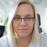 Magdalena Zawadzka