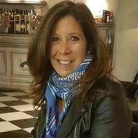 Lori Moseley
