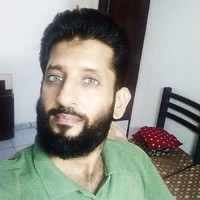Harkanwal Singh Bhardwan