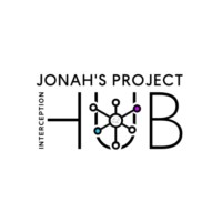 Jonah's Project Interception Hub