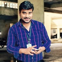 Deepak Manjare