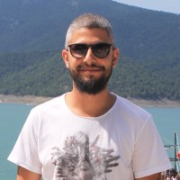 Osman T.