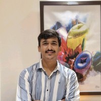 Mayank Jhabak