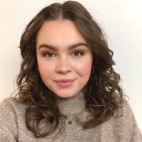 Angelica Jonsson
