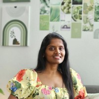 Mangai Sethu