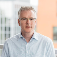 Erwin van Steen