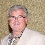 Gary Hunstiger