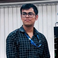 Punit Gohel