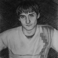 Valentyn Bondarenko