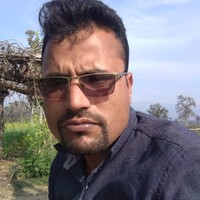 Jagdish Nath