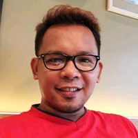 Ian Santos