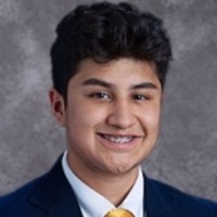 Isaac Moises Lopez